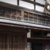 函館元町オススメ喫茶店は茶房菊泉
